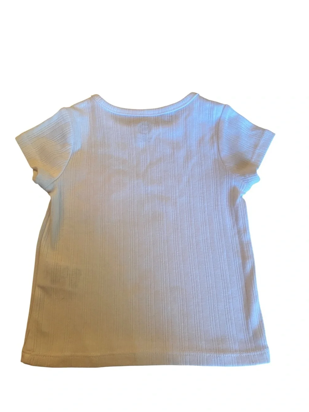 GAP two piece